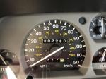 Ford Thunderbird Super Coupe 1989 года